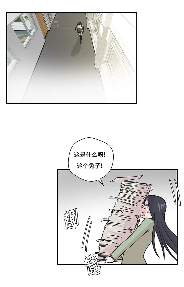 第39章：未来职业22