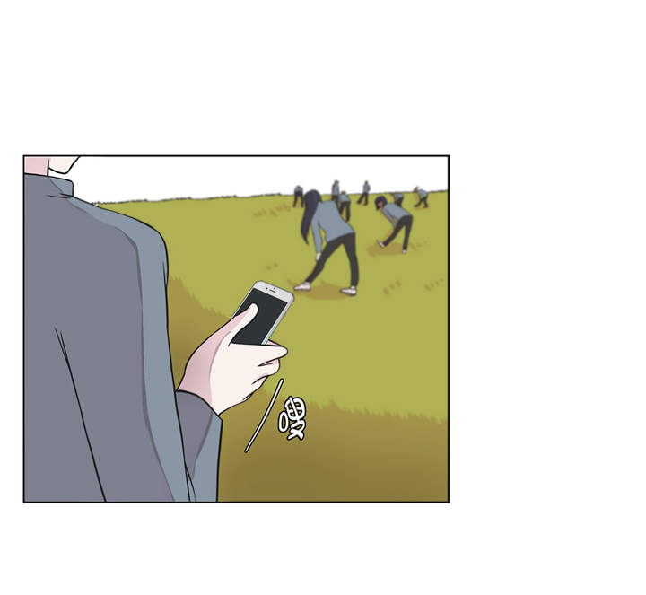 第29章：偷拍狂14