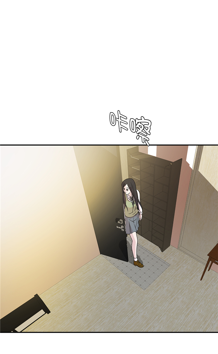 第77章：庆典前夕14