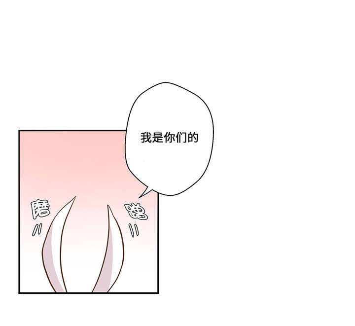 第8章：展示能力吧(上)16