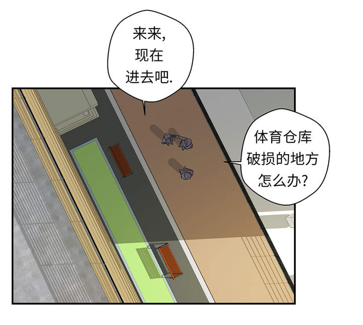 第36章：是龙19