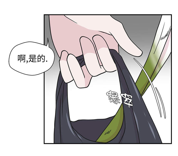 第37章：完美的靶子36