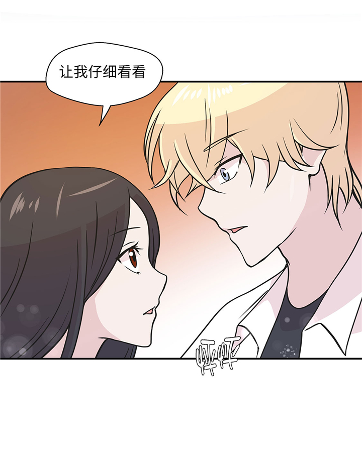 第62章：经费不足1