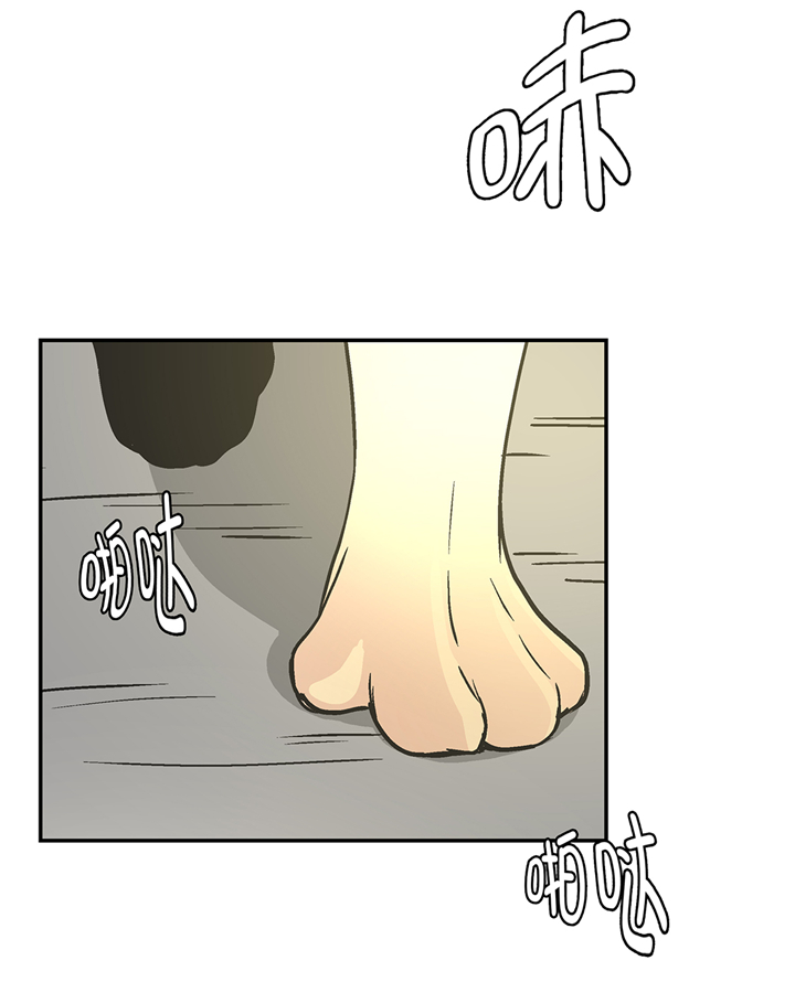 第92章：你真傻15