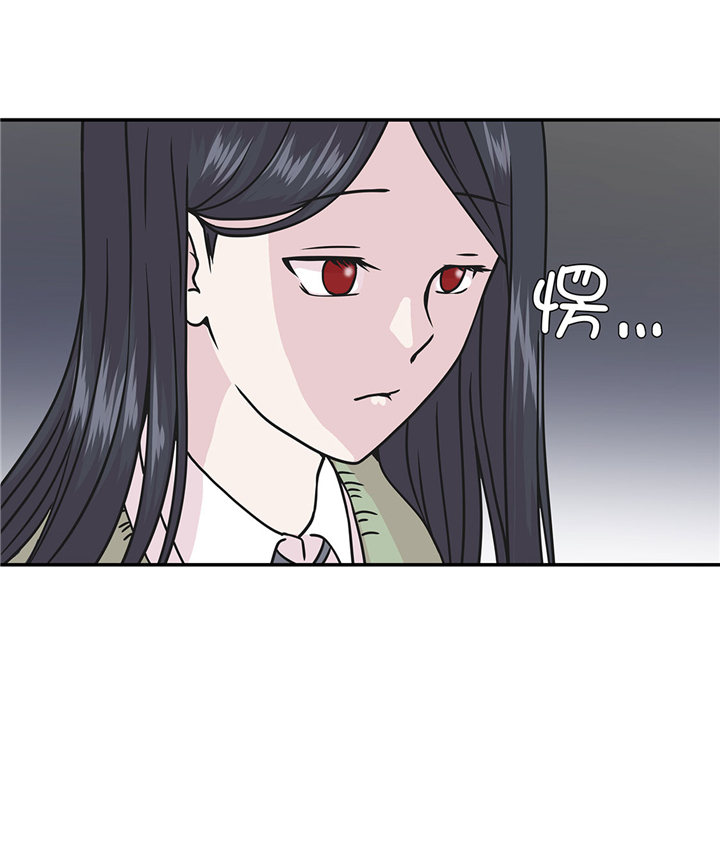 第74章：真是搞笑24