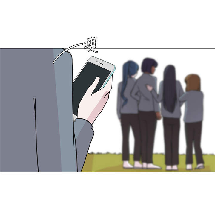 第29章：偷拍狂5