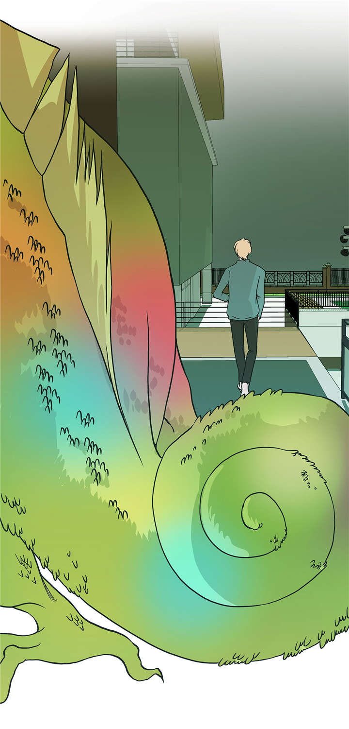 第31章： 只为见到你20