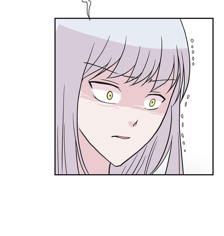 第53章：死亡笔记本37