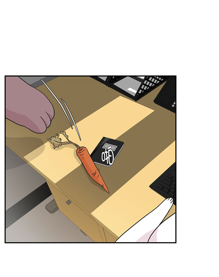第61章：大萝卜2