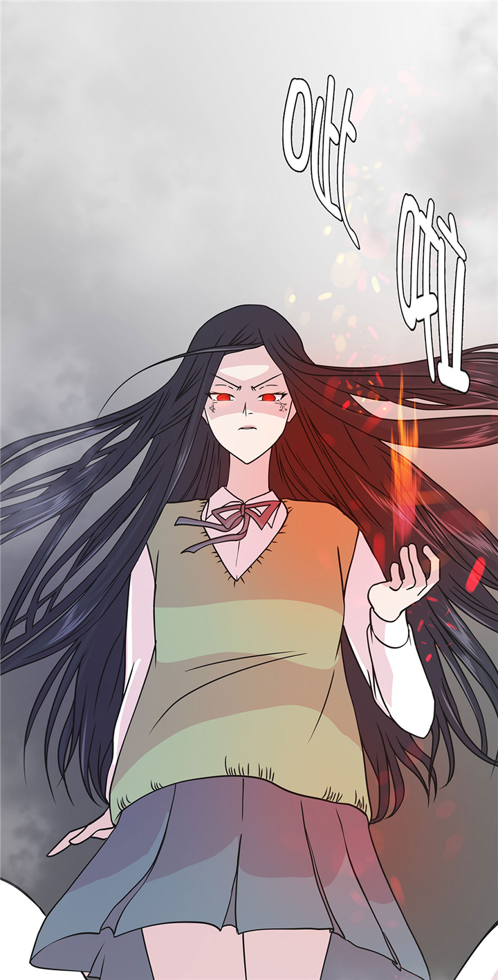 第67章：摔倒26
