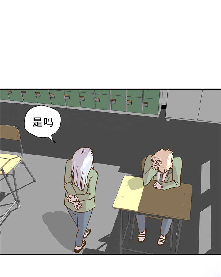 第9章： 展示能力吧(下)34