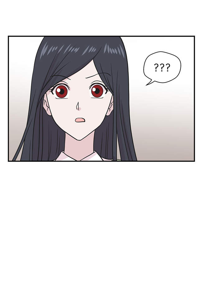 第49章：传说中的龙34