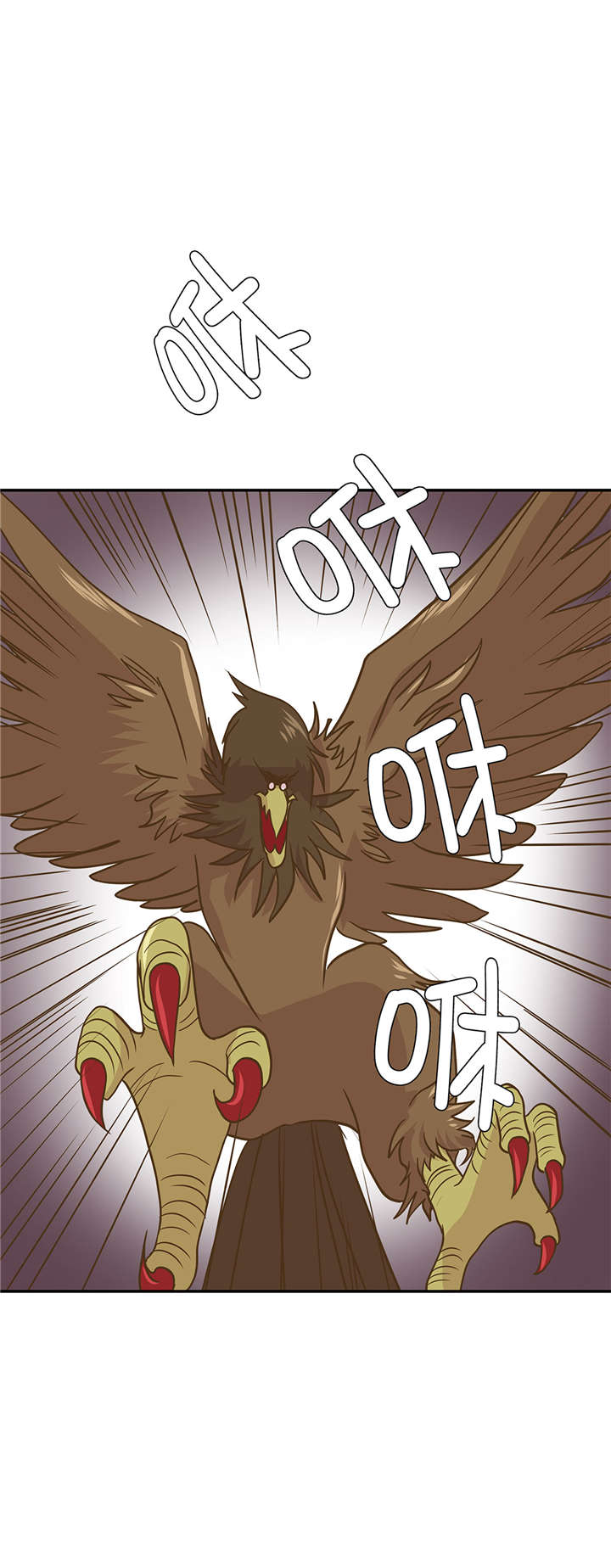第15章：什么都做不了19