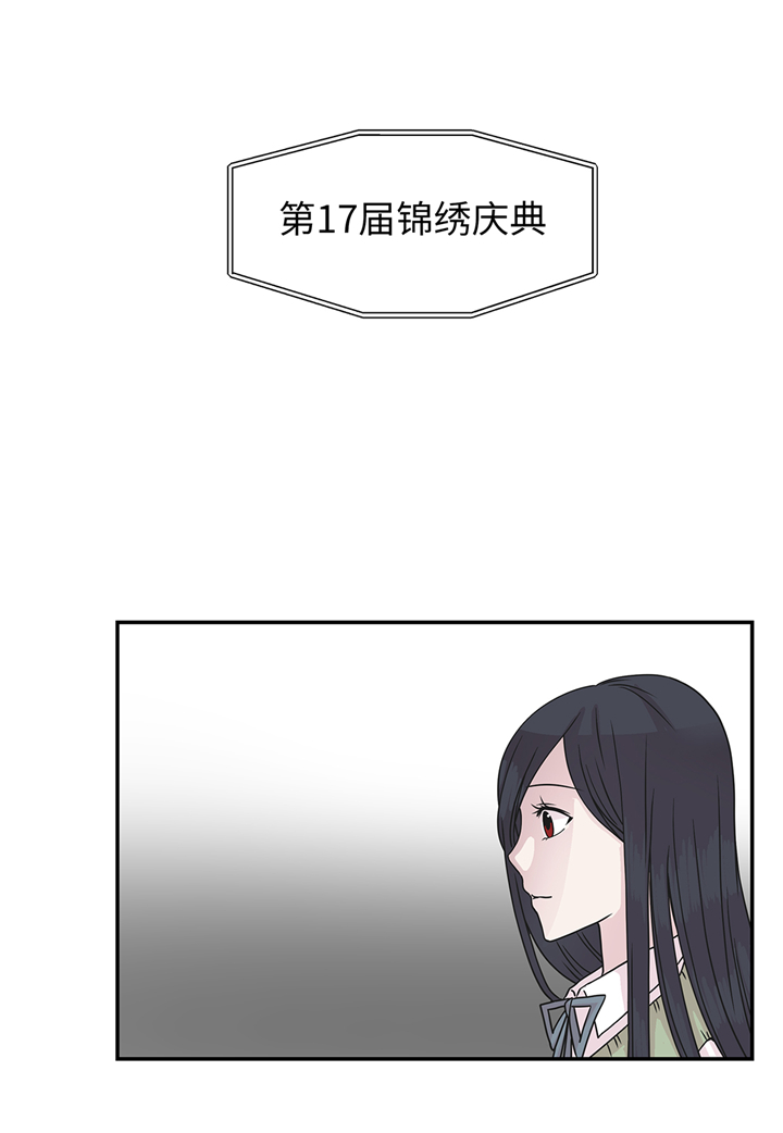 第78章：自然流露的表演5