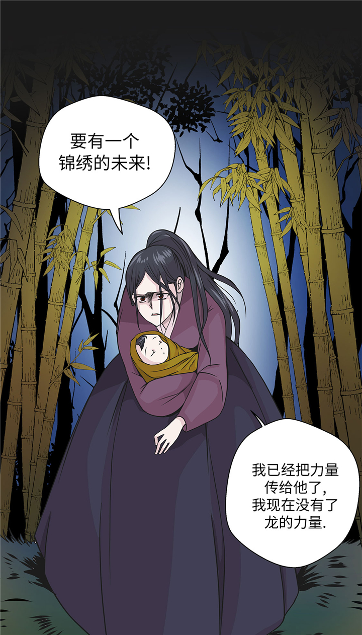 第72章：龙的力量31