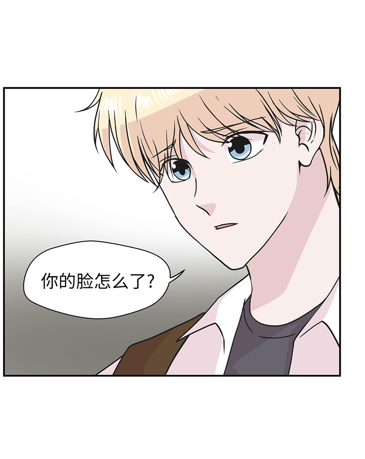 第68章：不知道是否有用112