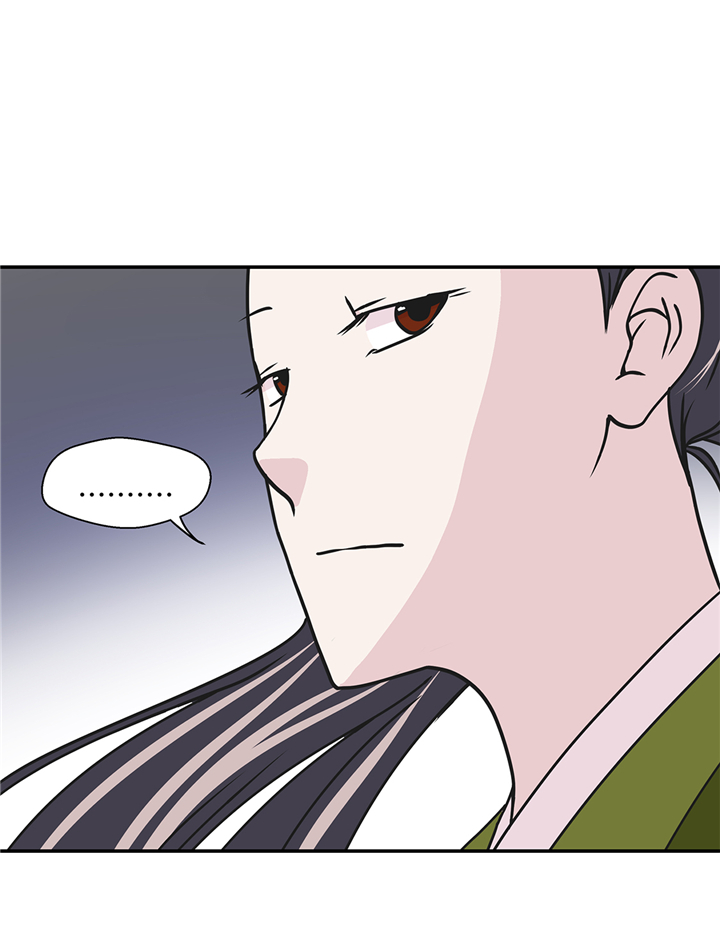 第77章：庆典前夕11