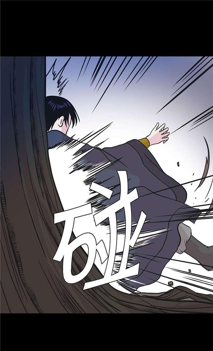 第53章：死亡笔记本29