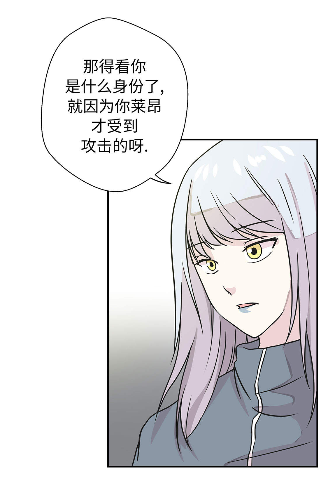 第35章：莱昂受伤20