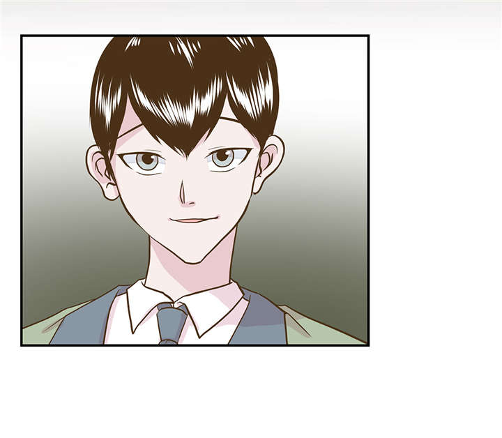 第19章： 结界损坏9