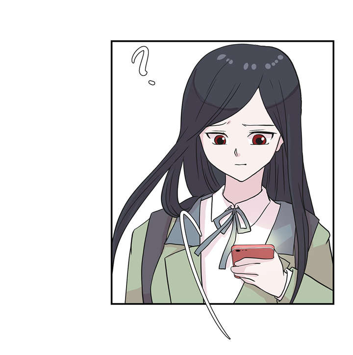 第21章：有人跟踪14