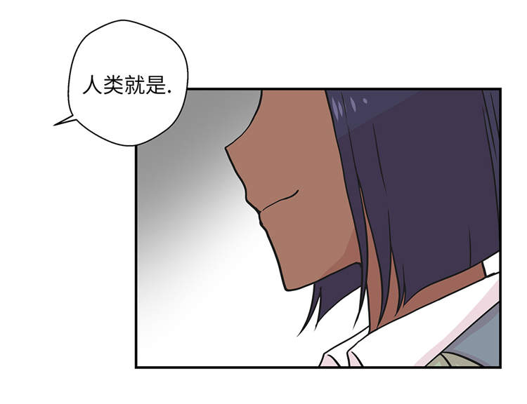 第39章：未来职业13