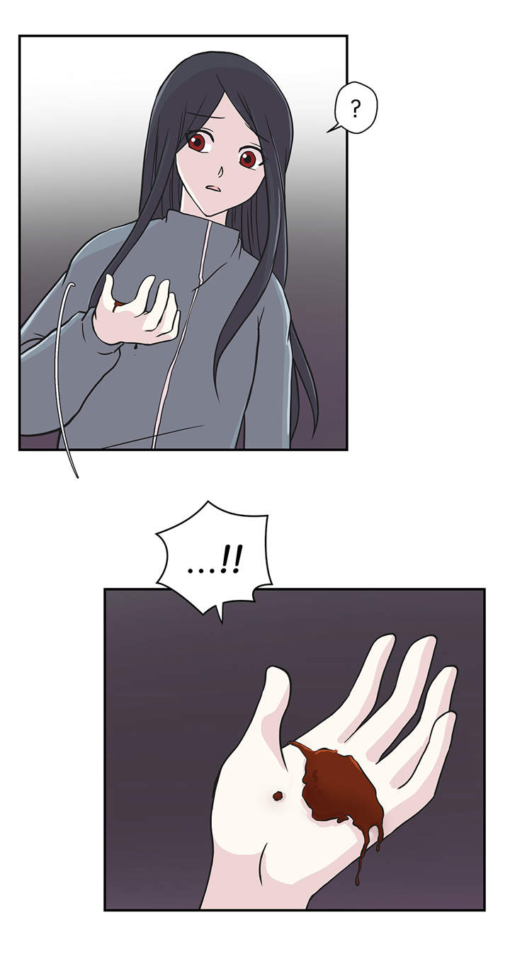 第34章：显露实力6