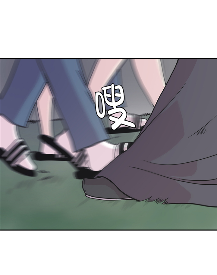 第87章：你们的时代结束了8