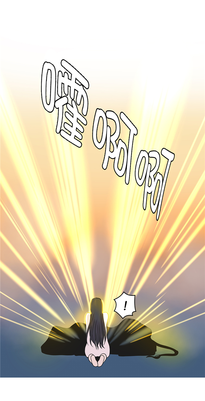 第84章：让鬼怪复活16