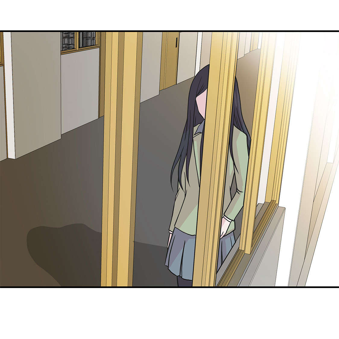 第42章：坚持住18