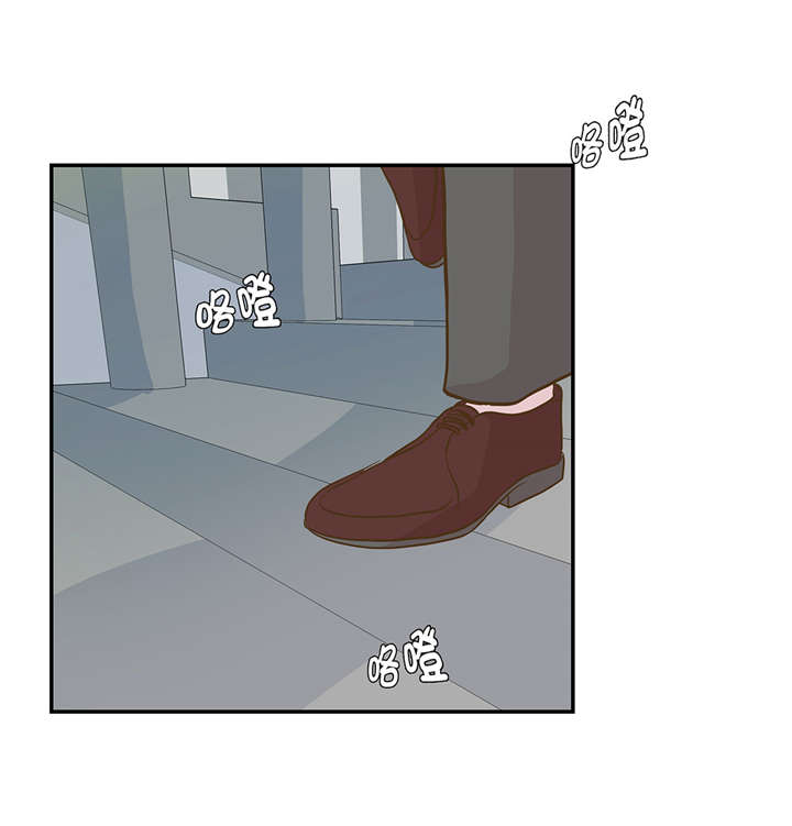 第19章： 结界损坏2