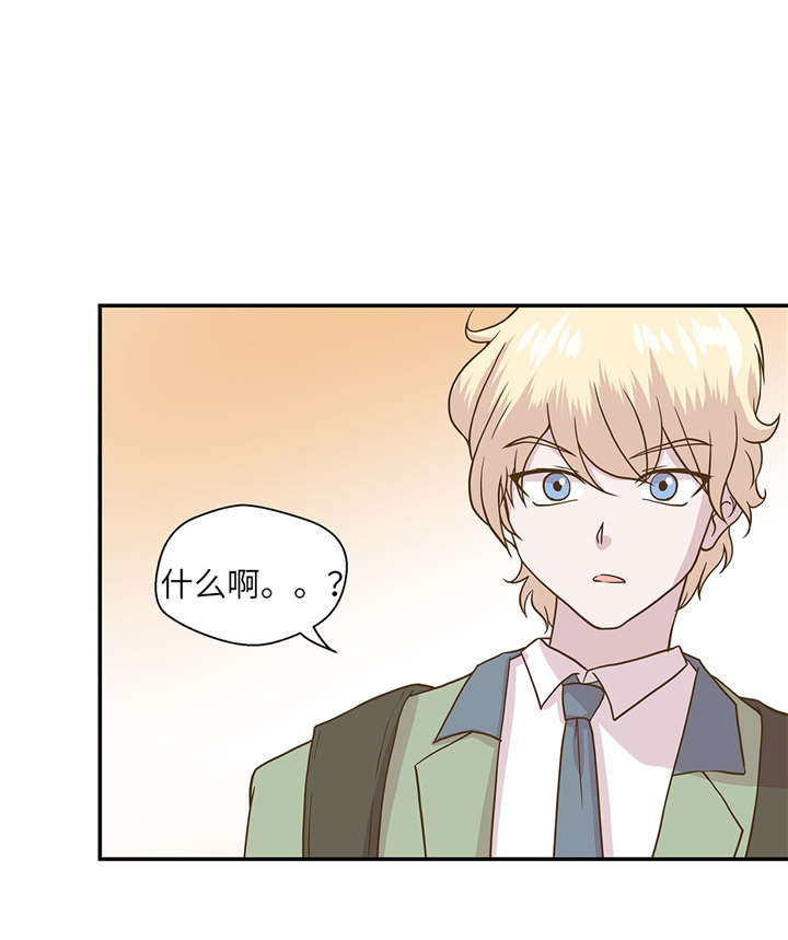 第13章：惹事猪28