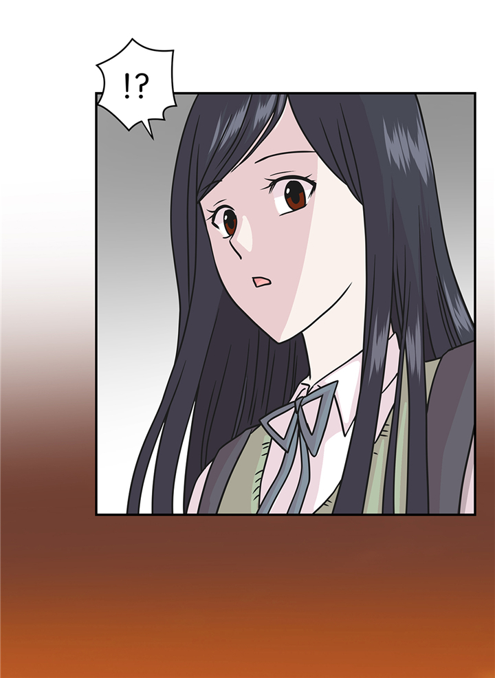 第76章：突然到来的妈妈27