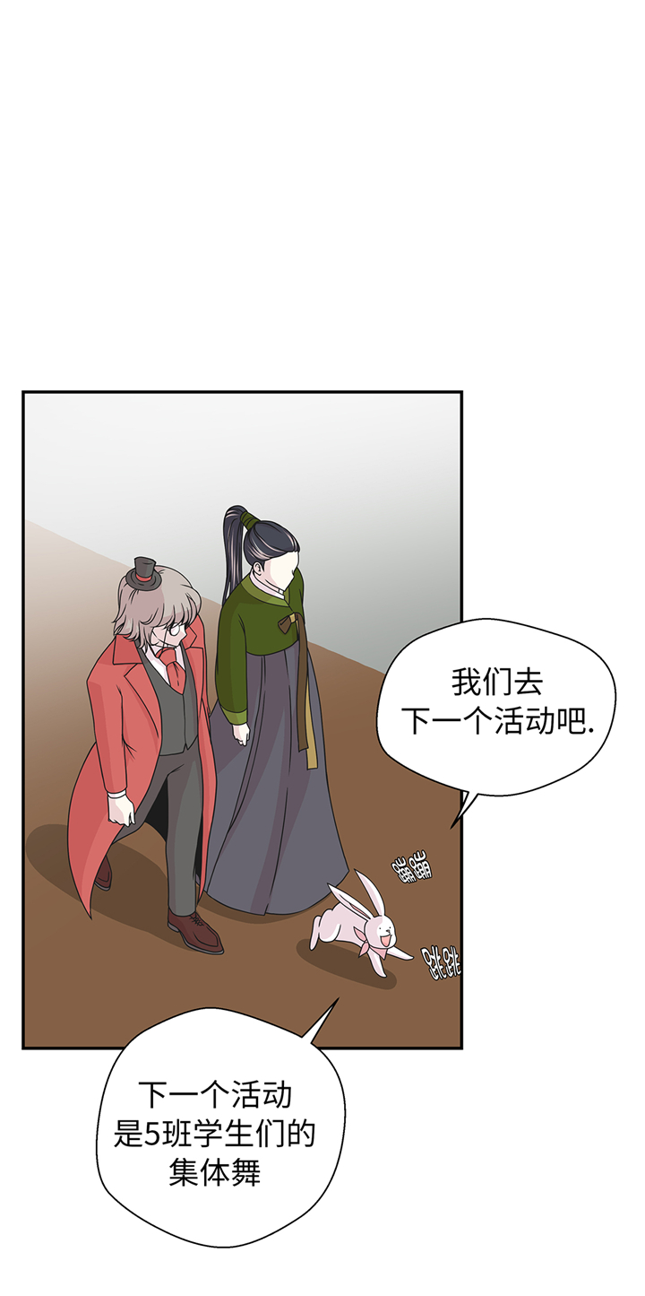 第80章：激烈的战斗1