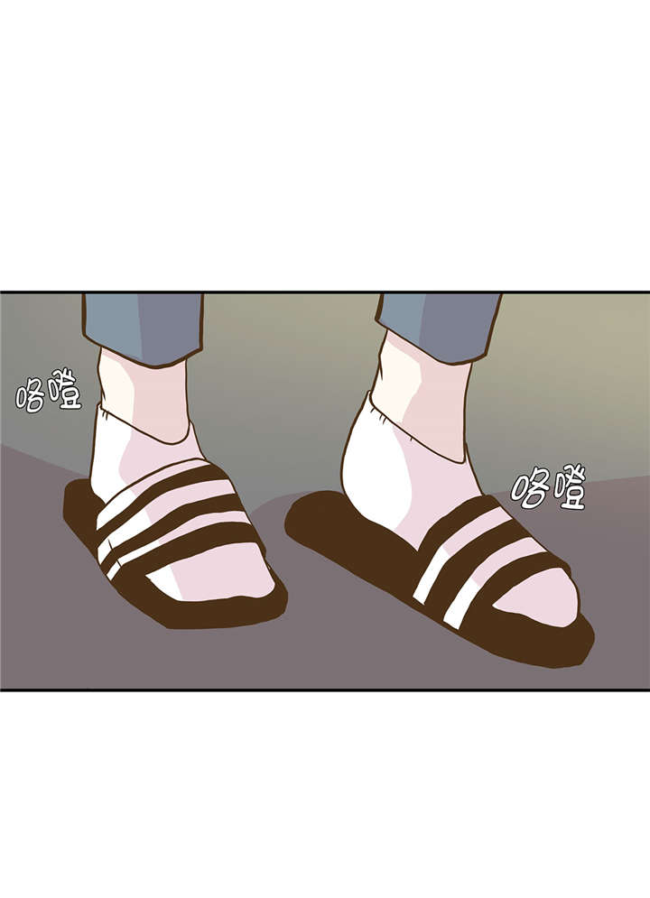 第18章：开早会37