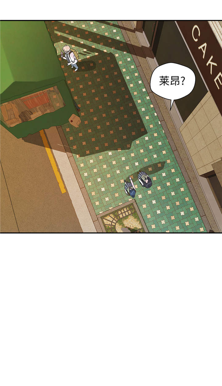 第49章：传说中的龙35