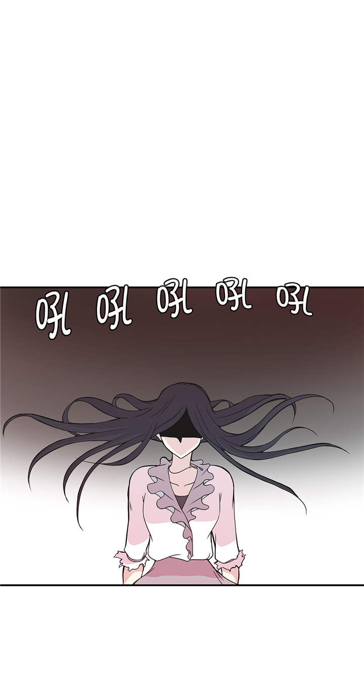 第86章：龙现真身8