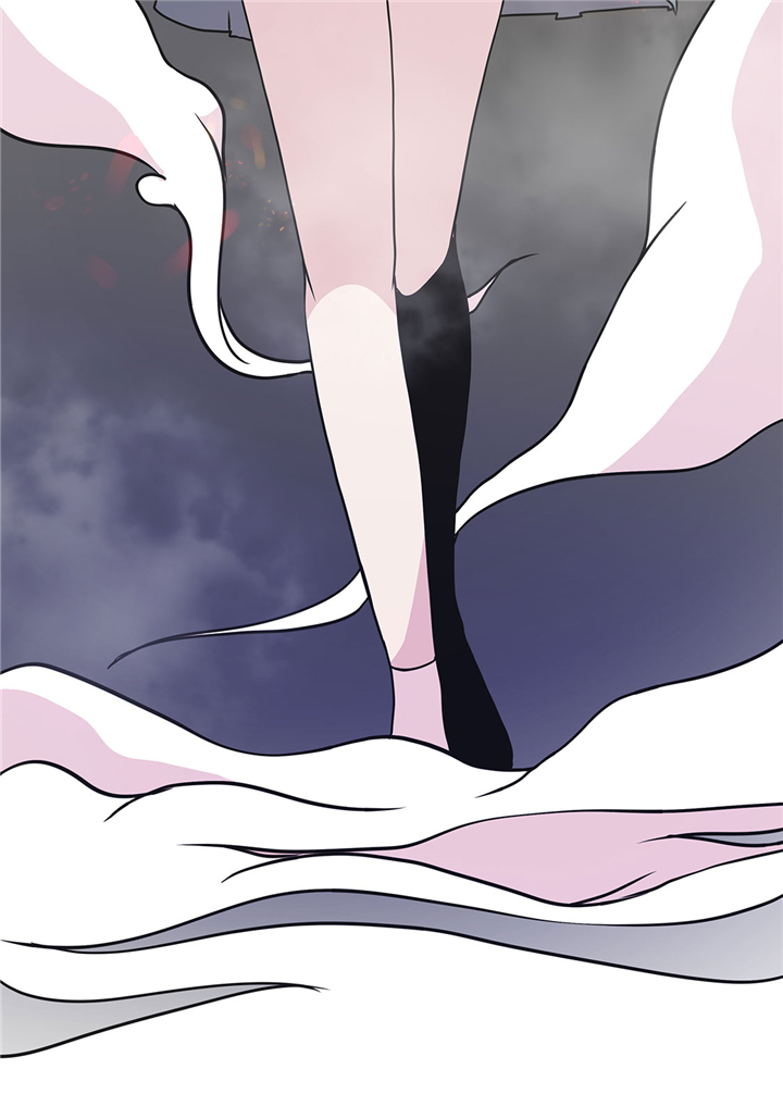 第67章：摔倒27