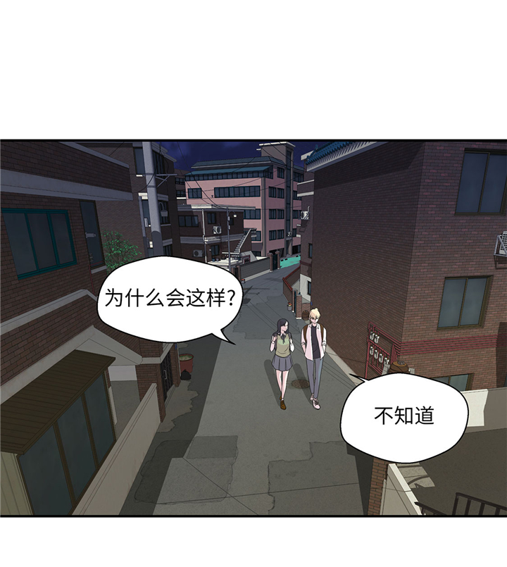 第61章：大萝卜24