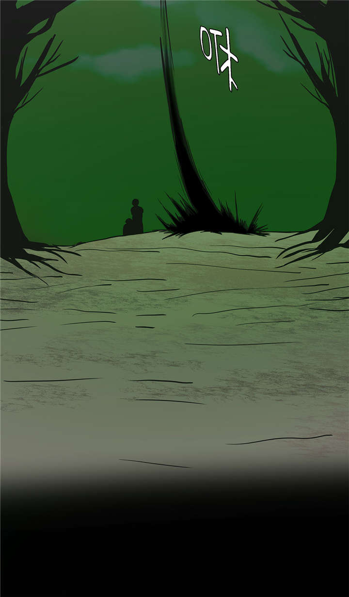 第53章：死亡笔记本17