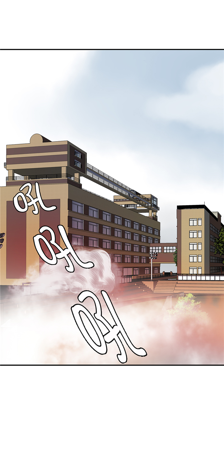第84章：让鬼怪复活0