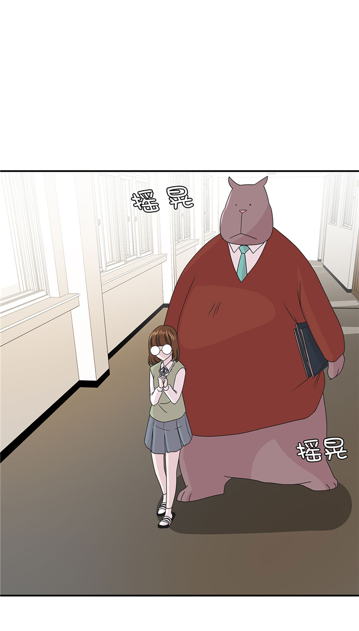 第65章：舞台8