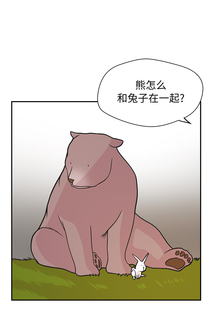 第95章：大结局6