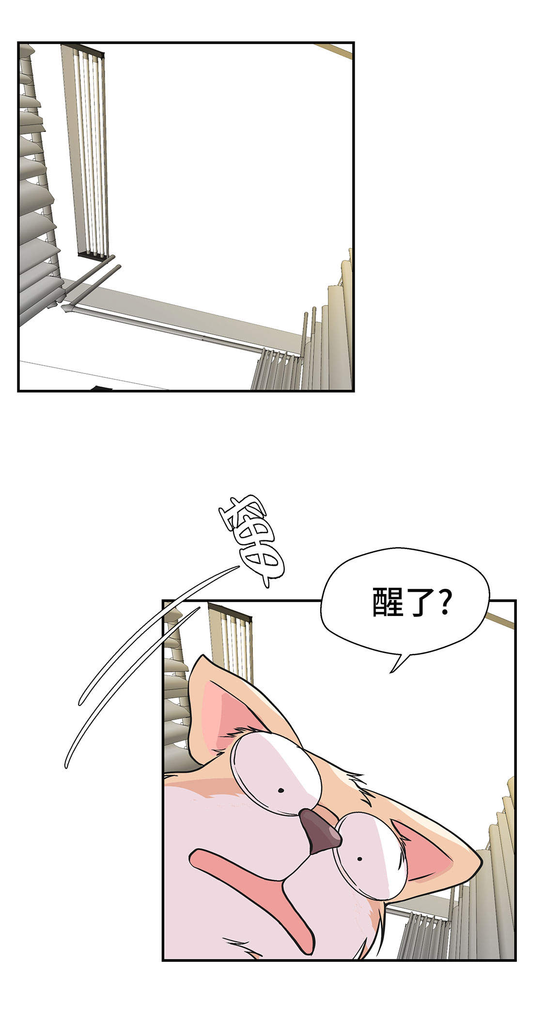 第35章：莱昂受伤11