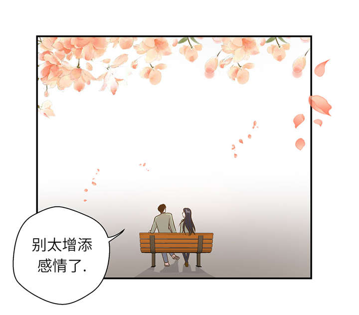 第17章：守护如意14