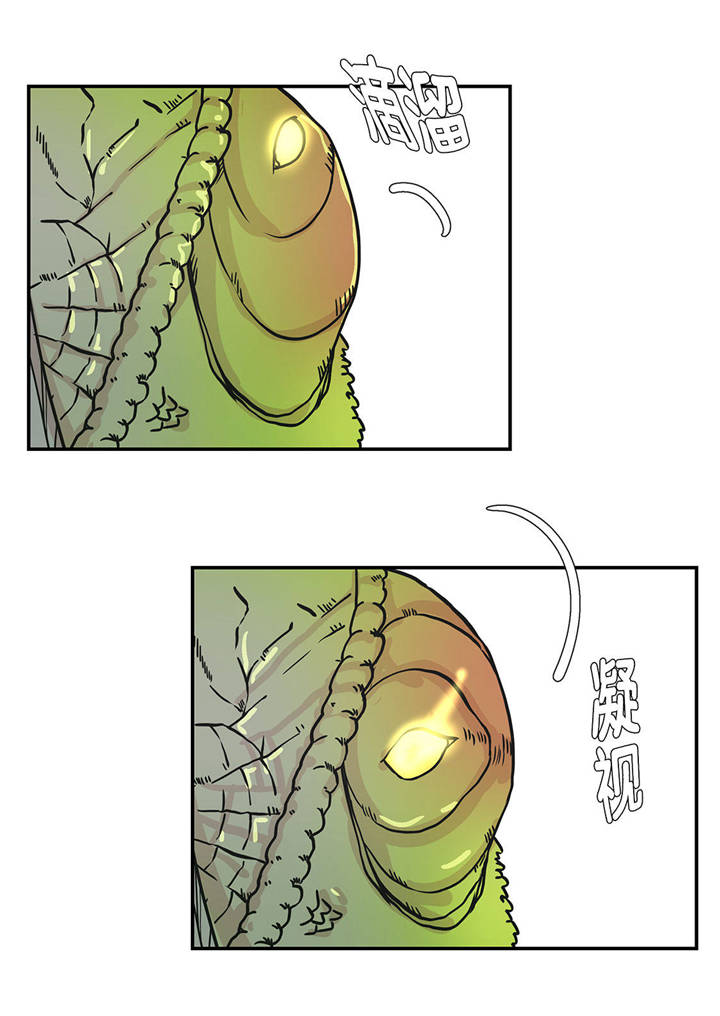 第32章：我不是故意的23