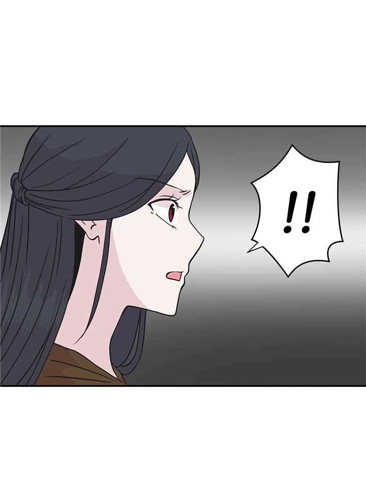 第79章：埋没？嫉妒？18