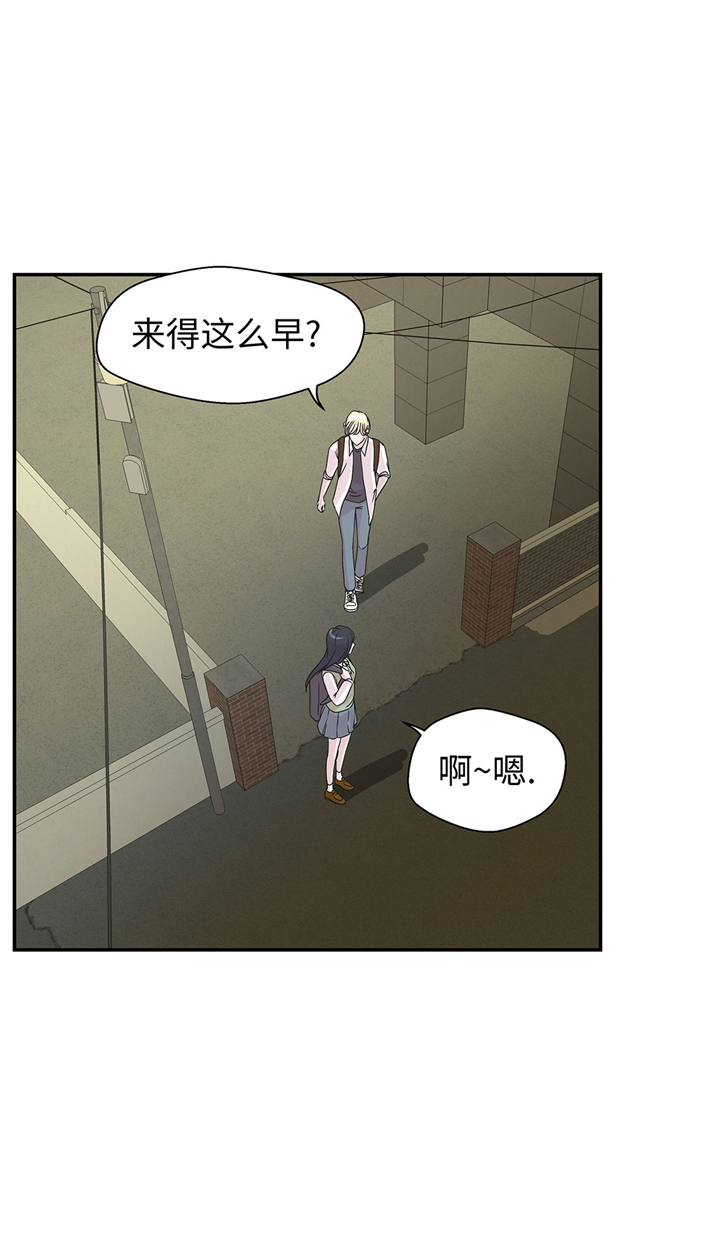 第68章：不知道是否有用111