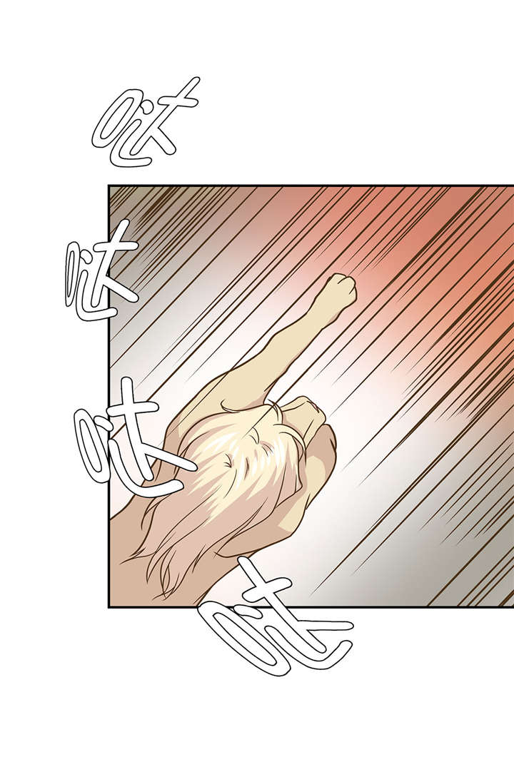 第15章：什么都做不了14