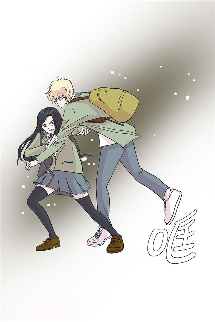 第21章：有人跟踪31